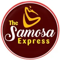 Samosa express Pvt Ltd