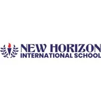 New Horizon International School