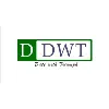 Date With Triumph-DWT