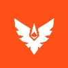 Cyfrin Codehawks Cyfrin Codehawks