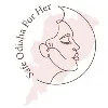 Safe Odisha For Her Safe Odisha For Her
