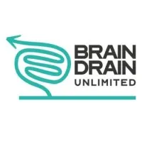Brain Drain Unlimited Foundation