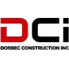 Dorbec Construction Inc. Dorbec Construction Inc.