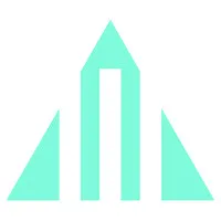 Trinity Point Developments Trinity Point Developments