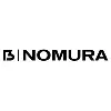 Nomura (Beijing) Co.,Ltd. Nomura (Beijing) Co.,Ltd.