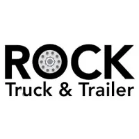 ROCK TRUCK & TRAILER LLC ROCK TRUCK & TRAILER LLC