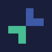 Erb and Young Erb and Young