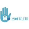 ME-iZONE CO., LTD ME-iZONE CO., LTD