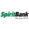 SpiritBank SpiritBank