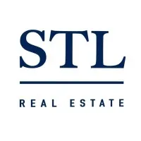 STL Real Estate™ STL Real Estate™