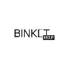Binket Group