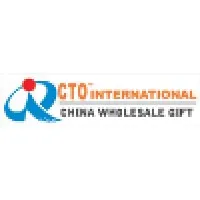 CTO International Co., Ltd