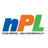 nPL Logistics