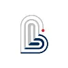 Logista CA (SA) Incorporated Logista CA (SA) Incorporated