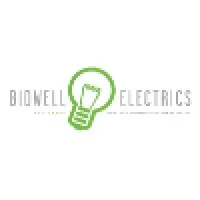 Bidwell Electrics Pty Ltd