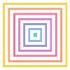 LuLaRoe LuLaRoe
