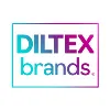 Diltex brands Diltex brands