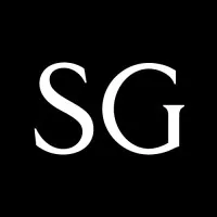 Saks Global India