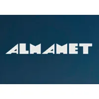 ALMAMET
