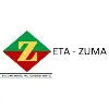 ETAZUMA MINING AND INDUSTRIES LIMITED ETAZUMA MINING AND INDUSTRIES LIMITED