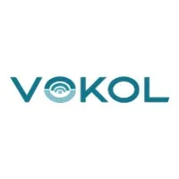Vokol - VoIP Phone Systems Vokol - VoIP Phone Systems