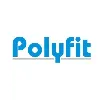 Polyfit Industries LLC Polyfit Industries LLC