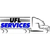 UFL Services Inc UFL Services Inc