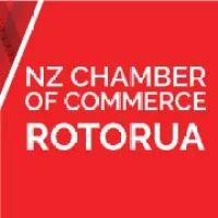 Rotorua Business Chamber Rotorua Business Chamber