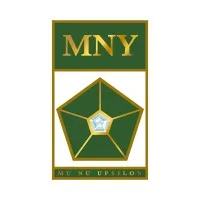 MNY Fraternity, Inc.