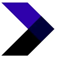 Next Code Systems