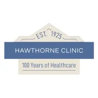 Hawthorne Clinic Hawthorne Clinic