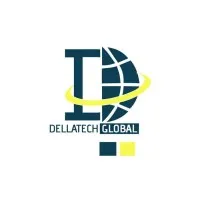 DELLATECH GLOBAL LLC