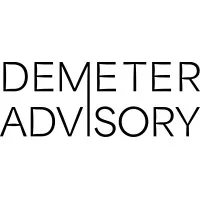 Demeter Advisory Group