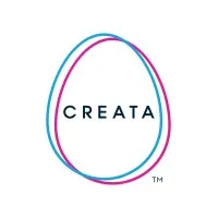 Creata Australia Creata Australia