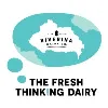 The Riverina Dairy The Riverina Dairy