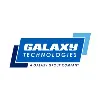 Galaxy Technologies Galaxy Technologies