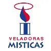 Veladoras Místicas Veladoras Místicas
