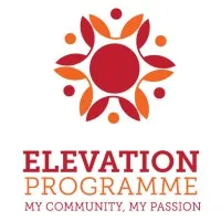 Elevation Programme Elevation Programme