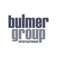 Bulmer Group International