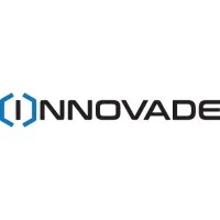 Innovade, Inc
