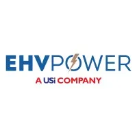EHV Power