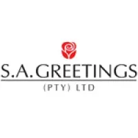 SA Greetings email format