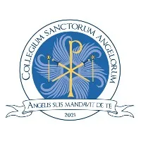 Collegium Sanctorum Angelorum