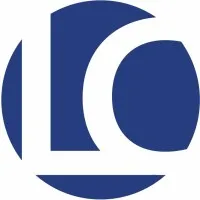 Lundgreen's Capital A/S