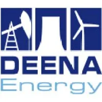 Deena Energy