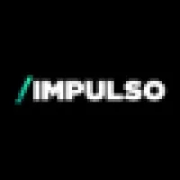 Impulso TI
