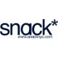 SNACK & Friends, Inc