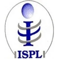 INDIAN STITCHES PRIVATE LIMITED