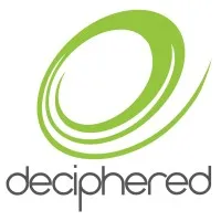 Deciphered Pty Ltd