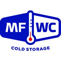 Minnesota Freezer Warehouse Company Minnesota Freezer Warehouse Company